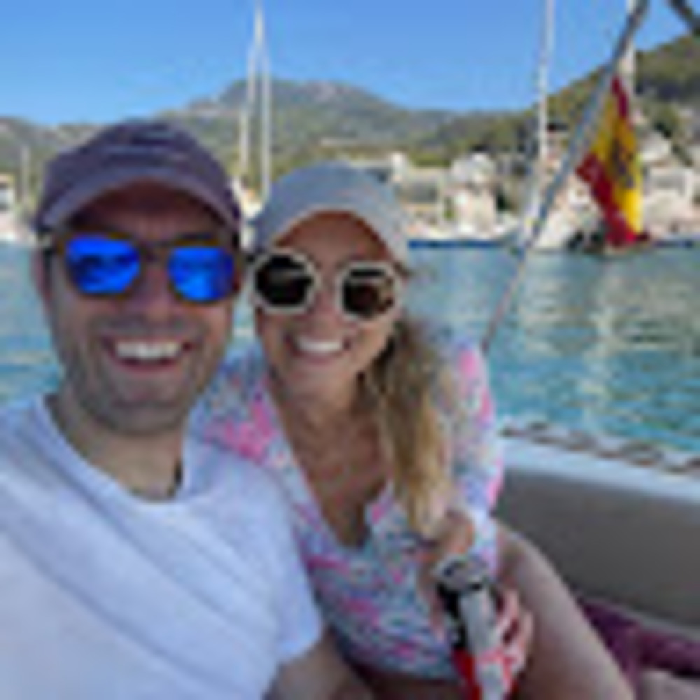 Meet your Posher, Ellen